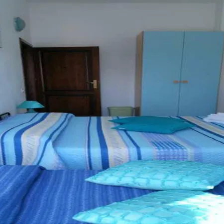 Nonna Ita Bed & Breakfast *